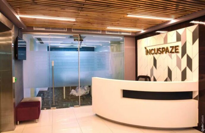 Incuspaze Leases 5.8 Lakh Square Feet in Gurugram Amid Rising Demand for Flexible Workspaces