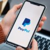 PayPal Renews 2.6 Lakh Sq Ft Office Lease in Chennai