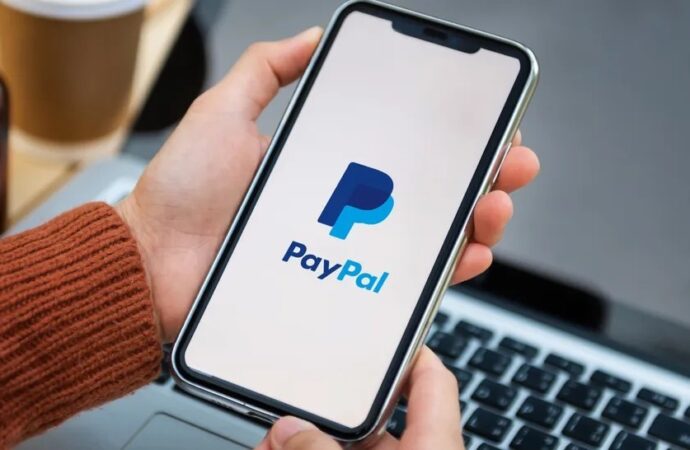 PayPal Renews 2.6 Lakh Sq Ft Office Lease in Chennai