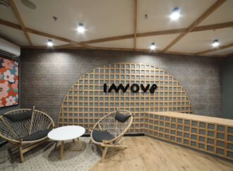 Innov8 Launches Three New Coworking Centers in Delhi-NCR