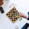 Desks to Chessboards | iSprout’s Nationwide Tournament Energizes Work Culture