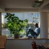 The ‘Green Rush’ | Exploring the Drive Towards Sustainable Workspaces