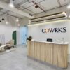 COWRKS Expands India Footprint with Four New Centres