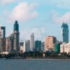 Mumbai’s Office Market Soars with 79% Year-On-Year Growth