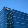 Regus Launches Cutting-Edge Workspace in GMR Aerocity, Hyderabad