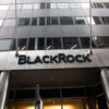 BlackRock Leases Premium Office Space in Mumbai’s Worli for Rs 1.1 Crore Monthly