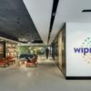 Wipro Launches Smart and Connected IoT Experience Centre in Pune