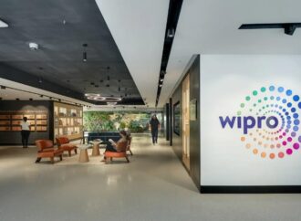 Wipro Launches Smart and Connected IoT Experience Centre in Pune