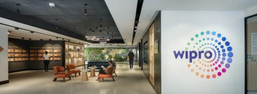 Wipro Launches Smart and Connected IoT Experience Centre in Pune