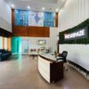 Incuspaze Leases 4 Lakh Sq Ft in Noida, Expands in North India