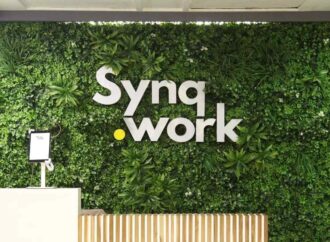 Synq.Work to Invest Rs. 60 Crore in Major Expansion Drive