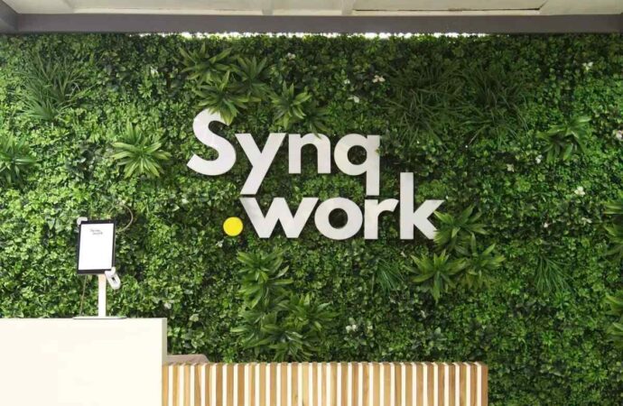 Synq.Work to Invest Rs. 60 Crore in Major Expansion Drive