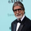 Amitabh Bachchan Acquires Rs 59.58 Crore Office Space in Mumbai’s Signature Building