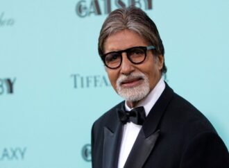 Amitabh Bachchan Acquires Rs 59.58 Crore Office Space in Mumbai’s Signature Building