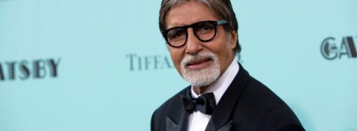 Amitabh Bachchan Acquires Rs 59.58 Crore Office Space in Mumbai’s Signature Building