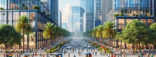 How Small and Medium REITs (SMREITs) Are Transforming Indian Real Estate