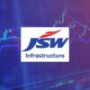 JSW Infrastructure Invests INR 88 Crore in Navi Mumbai Office Space