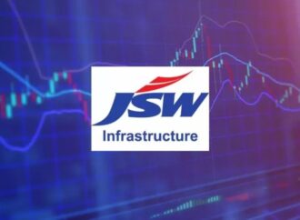 JSW Infrastructure Invests INR 88 Crore in Navi Mumbai Office Space