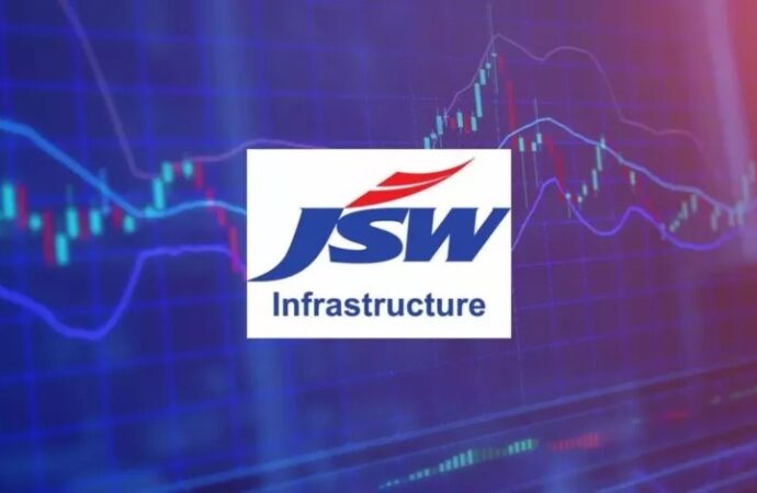 JSW Infrastructure Invests INR 88 Crore in Navi Mumbai Office Space