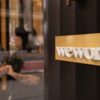 WeWork India Renews Major Lease in Mumbai