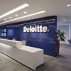 Deloitte Leases 175,000 Sq Ft in Prestige Trade Tower at Delhi’s Aerocity