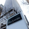 Blackstone Acquires Iconic One BKC Building in Mumbai for ₹2,500 Crore