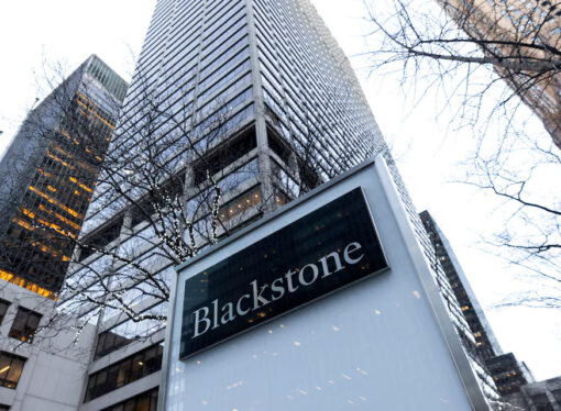 Blackstone Acquires Iconic One BKC Building in Mumbai for ₹2,500 Crore