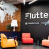 Flutter Entertainment Invests $3.5 Million to Open Global Capability Centre in Hyderabad