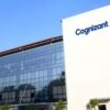 Cognizant Puts Chennai Headquarters Up for Sale, Valued at ₹750-800 Crore