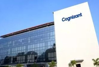 Cognizant Puts Chennai Headquarters Up for Sale, Valued at ₹750-800 Crore