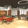 Awfis Expands Footprint with New Coworking Centre in Ahmedabad’s GIFT City