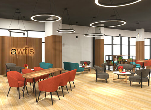 Awfis Expands Footprint with New Coworking Centre in Ahmedabad’s GIFT City