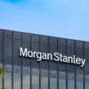 Morgan Stanley Secures ₹2,122 Crore Office Lease in Mumbai’s Oberoi Commerz III