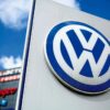 Volkswagen Leases 1.23 Lakh Sq. Ft. in Pune’s Embassy Tech Zone to Strengthen India Presence