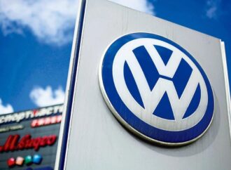 Volkswagen Leases 1.23 Lakh Sq. Ft. in Pune’s Embassy Tech Zone to Strengthen India Presence