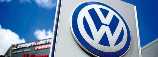 Volkswagen Leases 1.23 Lakh Sq. Ft. in Pune’s Embassy Tech Zone to Strengthen India Presence