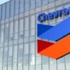 Chevron Leases 300,000 Sq Ft of Commercial Space in Bengaluru’s RMZ Ecoworld