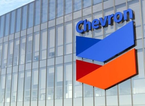 Chevron Leases 300,000 Sq Ft of Commercial Space in Bengaluru’s RMZ Ecoworld