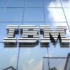 IBM Signs ₹143 Crore Lease for Embassy REIT Property, Expands Footprint in India