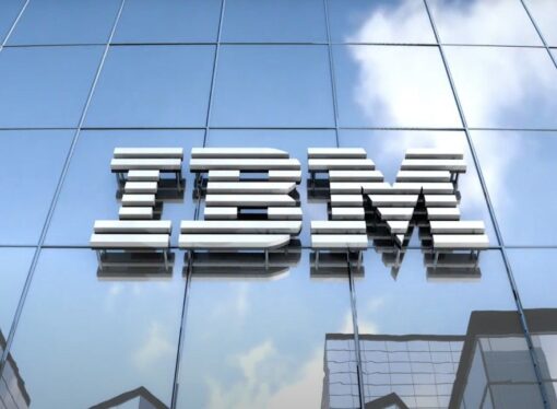 IBM Signs ₹143 Crore Lease for Embassy REIT Property, Expands Footprint in India