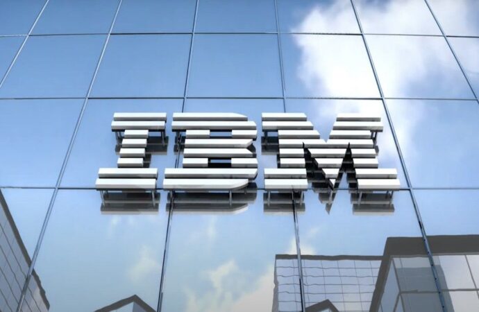 IBM Signs ₹143 Crore Lease for Embassy REIT Property, Expands Footprint in India