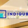 IndiQube Eyes INR 1,500 Cr IPO Amid Growing Demand for Managed Office Spaces