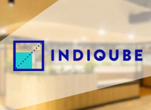 IndiQube Eyes INR 1,500 Cr IPO Amid Growing Demand for Managed Office Spaces