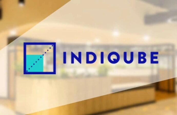 IndiQube Eyes INR 1,500 Cr IPO Amid Growing Demand for Managed Office Spaces