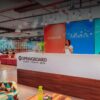 91Springboard Expands Its Footprint with a New Hub in Hyderabad’s HITEC City