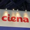 Ciena Leases 135,000 Sq Ft in Gurugram’s TRIL Tower to Strengthen India Operations