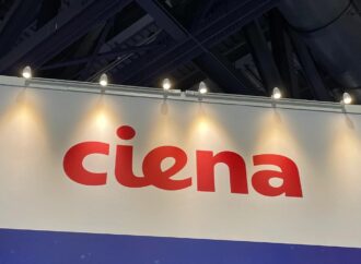 Ciena Leases 135,000 Sq Ft in Gurugram’s TRIL Tower to Strengthen India Operations