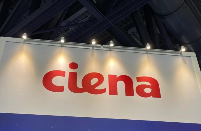 Ciena Leases 135,000 Sq Ft in Gurugram’s TRIL Tower to Strengthen India Operations