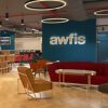 Awfis Space Expands in Bengaluru, Boosting Market Presence and Financial Performance