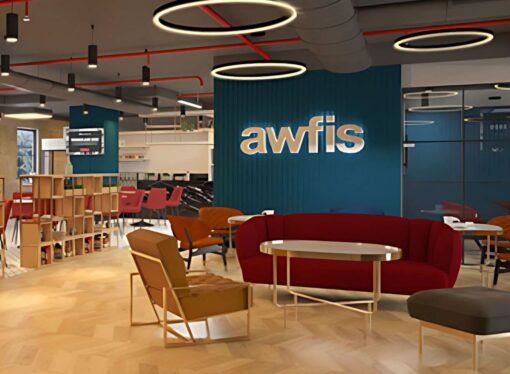 Awfis Space Expands in Bengaluru, Boosting Market Presence and Financial Performance